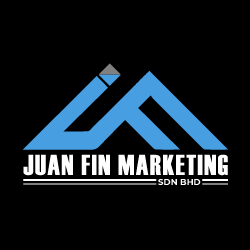 Juan Fin Marketing Sdn Bhd